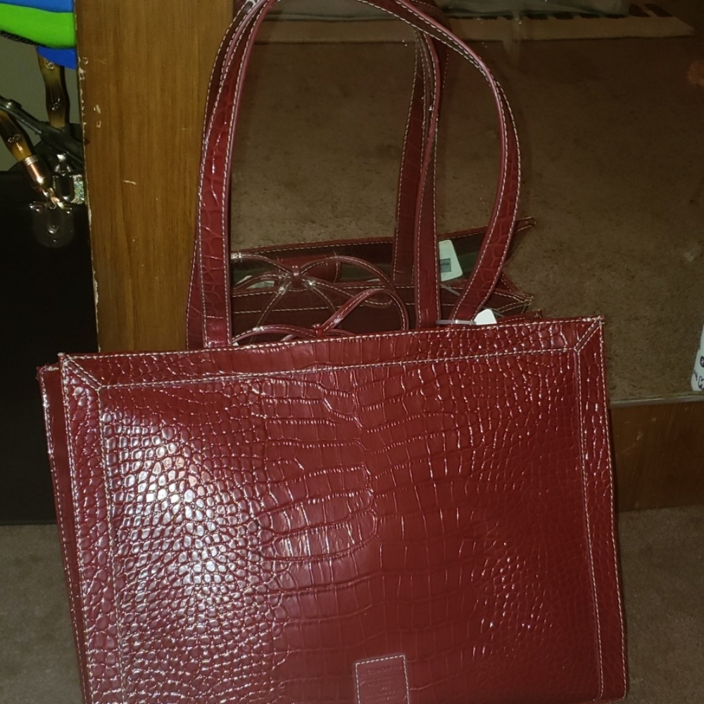 purse - Picture 3 of 5